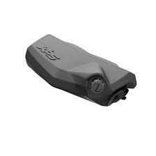 Can-Am LinQ oljekanne 3,78 L – Outlander G3/G3L – 860202445