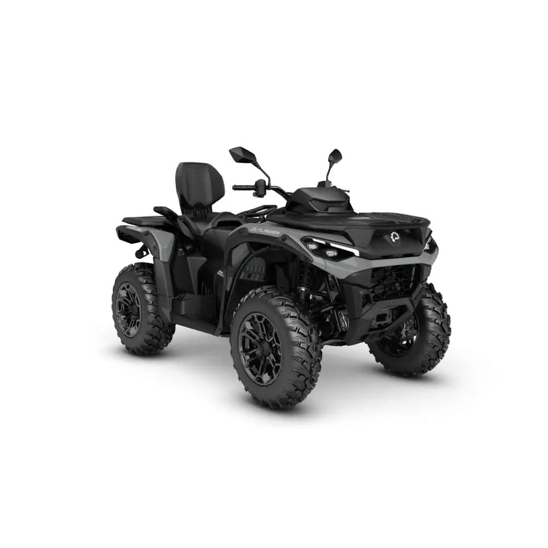 Can-Am Outlander MAX DPS 1000 T ABS 2027
