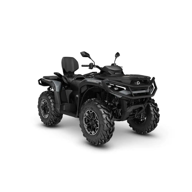 Can-Am Outlander MAX PRO XU HD11 T 2027