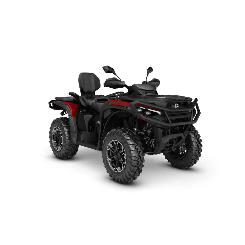 Can-Am Outlander MAX XT 1000 T ABS 2027