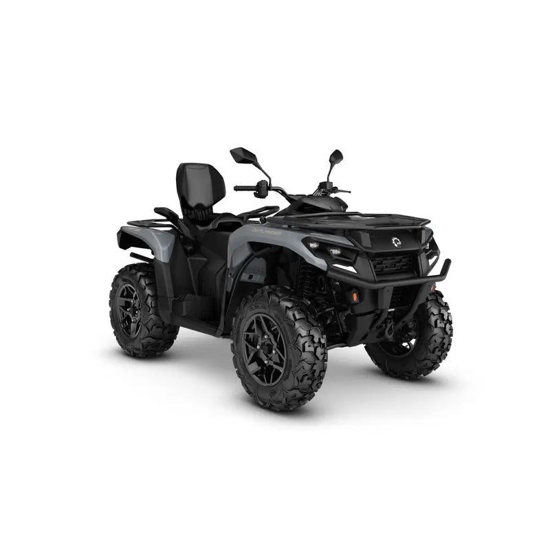 Can-Am Outlander MAX XT 700 T ABS 2027