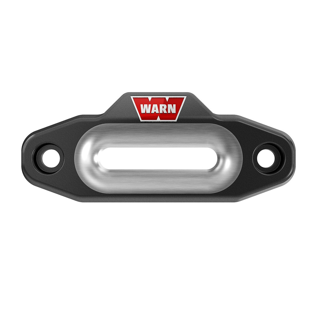 Original Can-Am WARN Hawse wirefører, delenummer 715004255