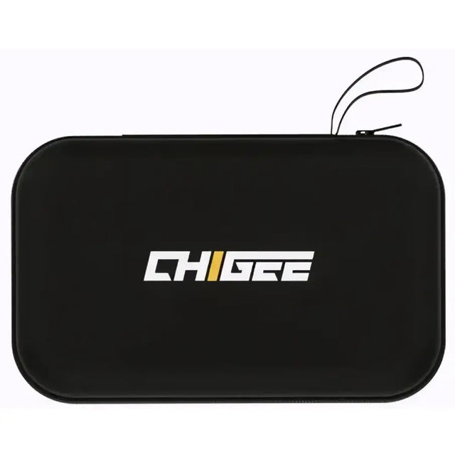 CHIGEE beskyttende oppbevaringsveske for AIO-6 - Leks Motor as