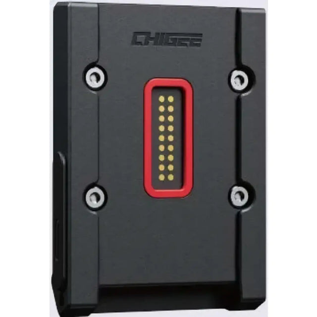 CHIGEE BMW Quick-Release Module for AIO-6 - Leks Motor as