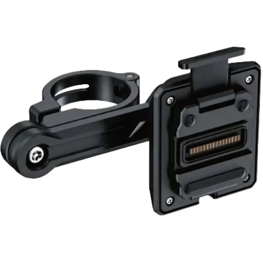 CHIGEE CG Quick-Release Kit for ekstra motorsykkel - Leks Motor as