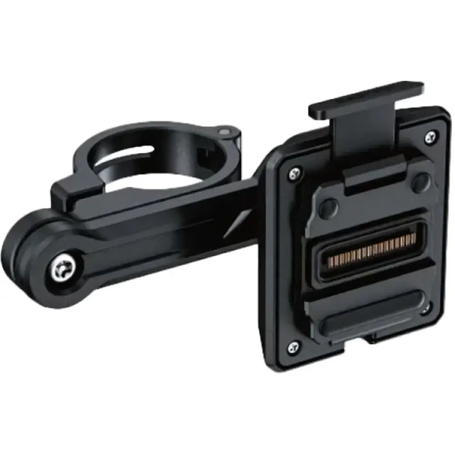 CHIGEE CG Quick-Release Kit for ekstra motorsykkel - Leks Motor as
