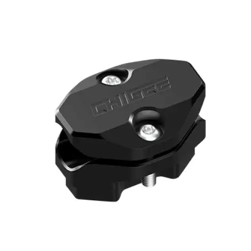 CHIGEE crossbar-brakett 12–16 mm - Leks Motor as