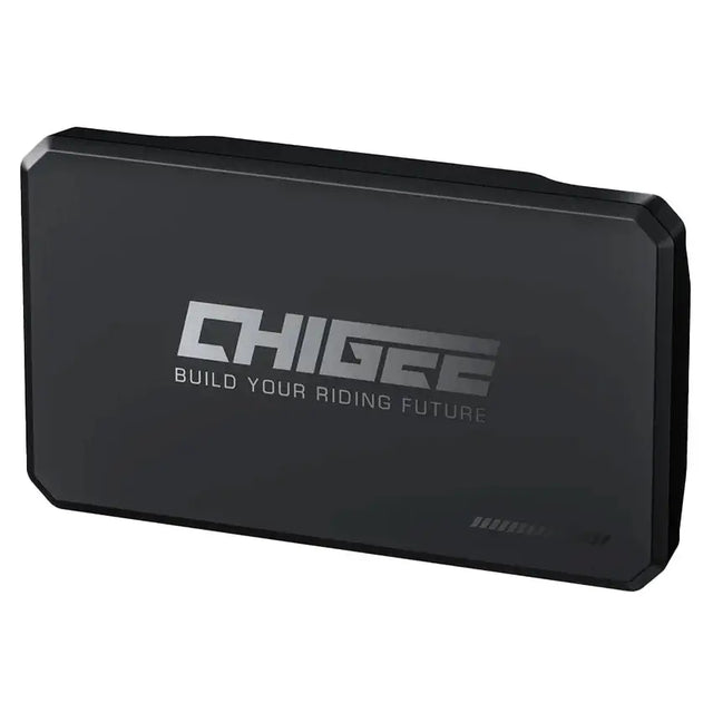 CHIGEE silikonbeskyttelse for AIO-6 - Leks Motor as