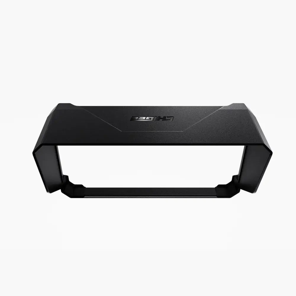 CHIGEE solskjerm for AIO-6-serien - Leks Motor as