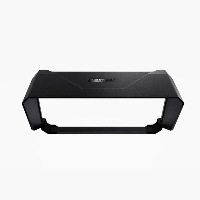 CHIGEE solskjerm for AIO-6-serien - Leks Motor as