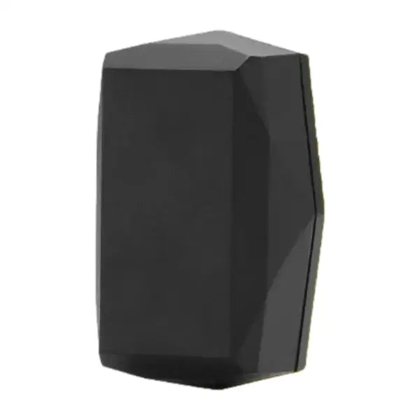 Gemstone Copenhagen Trackers GPS - Leks Motor as