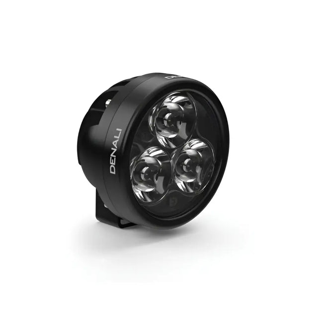 Denali D3 LED Ekstralys med TriOptic Linsesystem - Leks Motor as