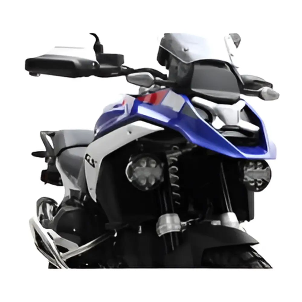 Denali Ekstralys Brakett for BMW R1300GS - Leks Motor as