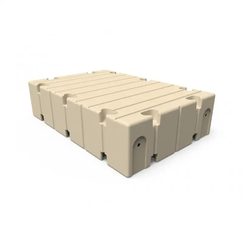 EZ Dock 1M X 1,5M BRYGGEELEMENT - Leks Motor as