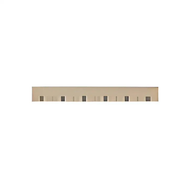1M X 3M BRYGGEELEMENT - Leks Motor as
