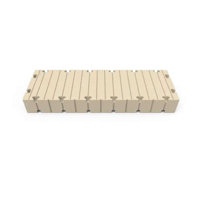1M X 3M BRYGGEELEMENT - Leks Motor as