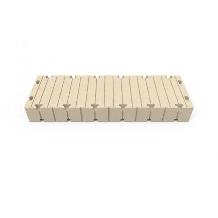 1M X 3M BRYGGEELEMENT - Leks Motor as