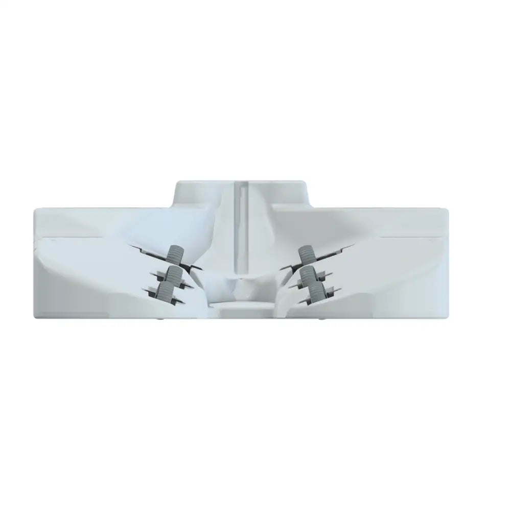 EZ Dock 260 Beskytter Vannscooteren Sikker Oppbevaring - Leks Motor as