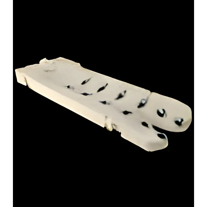 Bowstop for Max2i Vannscooterdokk - Leks Motor as