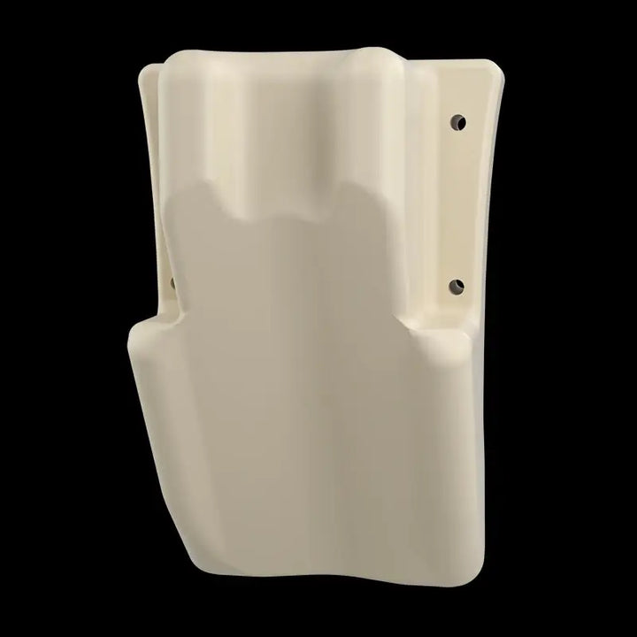 Bowstop for Max2i Vannscooterdokk - Leks Motor as