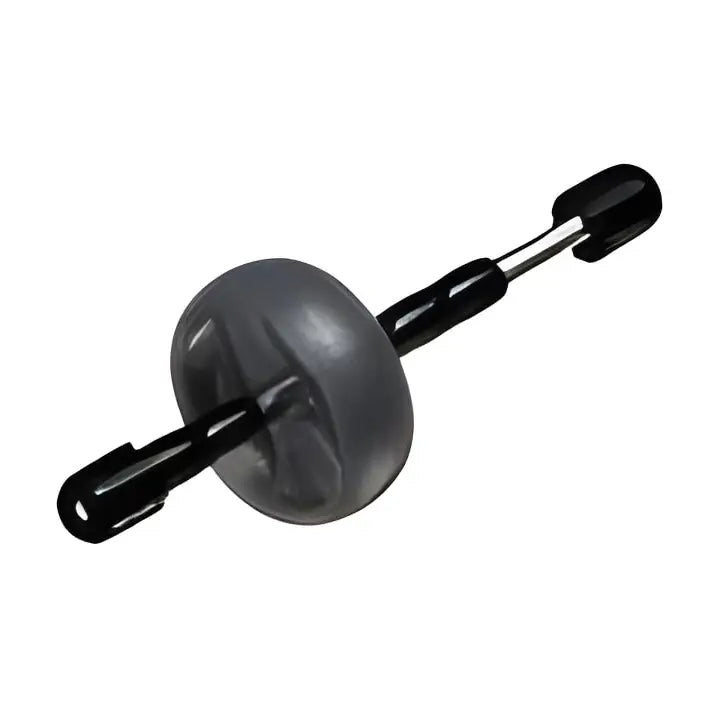 Erstatningshjul for Max2i - Leks Motor as