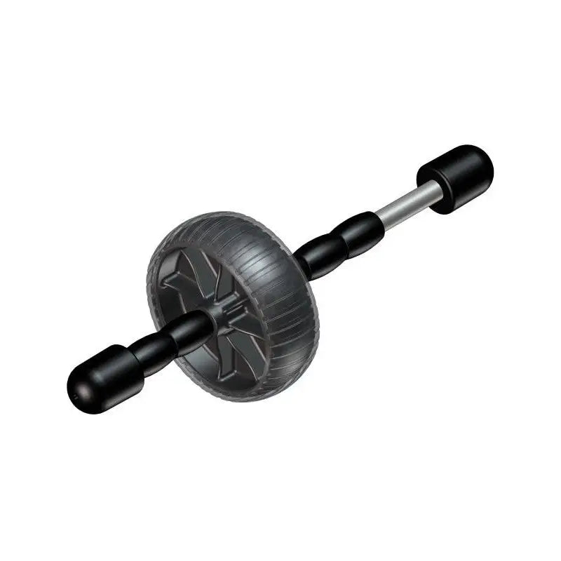Erstatningshjul for Max2i - Leks Motor as