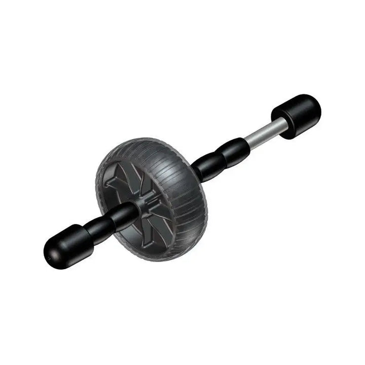 Erstatningshjul for Max2i - Leks Motor as