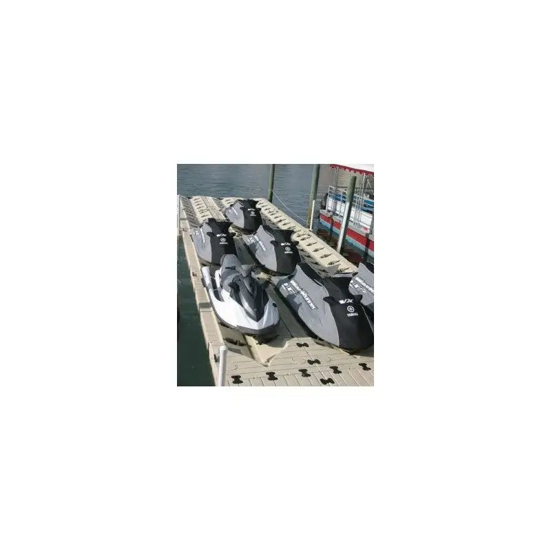 MAX2 Rental - Leks Motor as