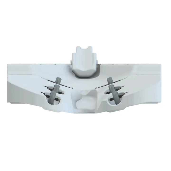 EZ PORT 2i - Leks Motor as