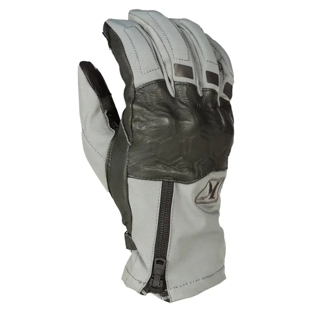 Klim Badlands Pro Gore-Tex - Komplett sett - Leks Motor as