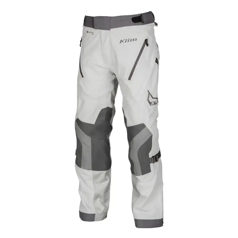 Klim Kodiak Gore-Tex - Komplett sett - Leks Motor as