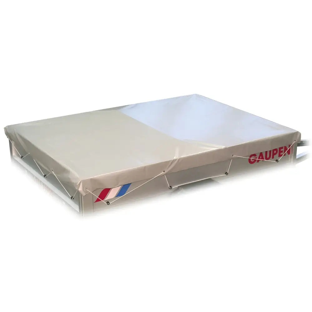 PRESENNING U0625-G1325 - Leks Motor as