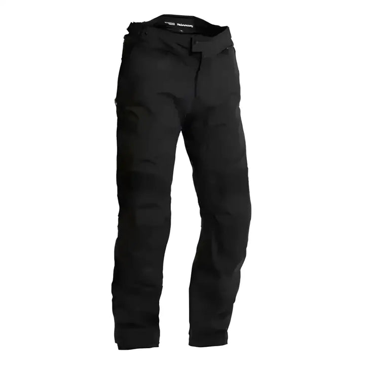 Halvarssons Laggan, Vanntett MC-Bukse - Leks Motor as