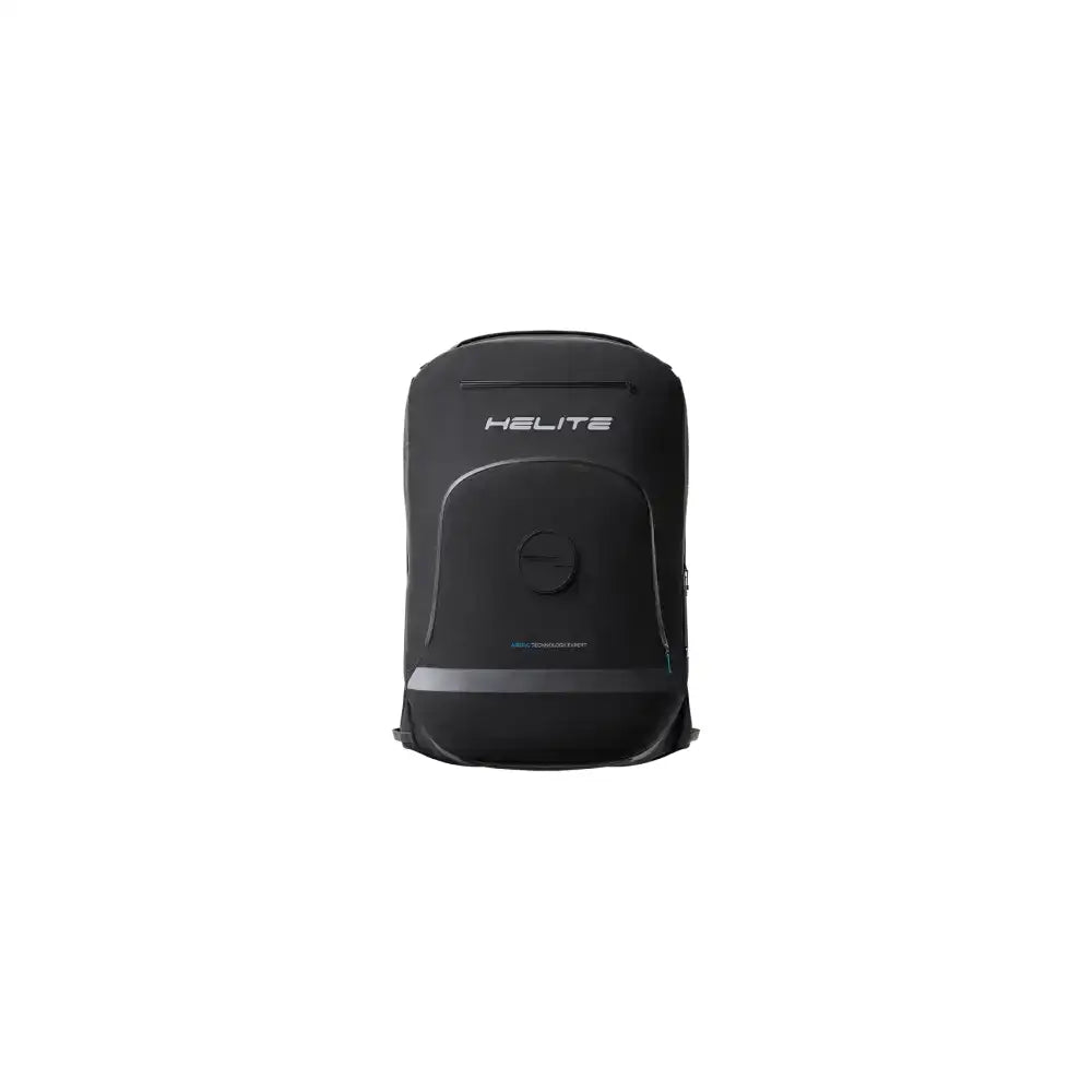 Helite i-Moov Airbagvest - Leks Motor as