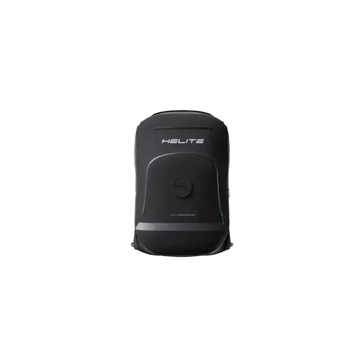 Helite i-Moov Airbagvest - Leks Motor as