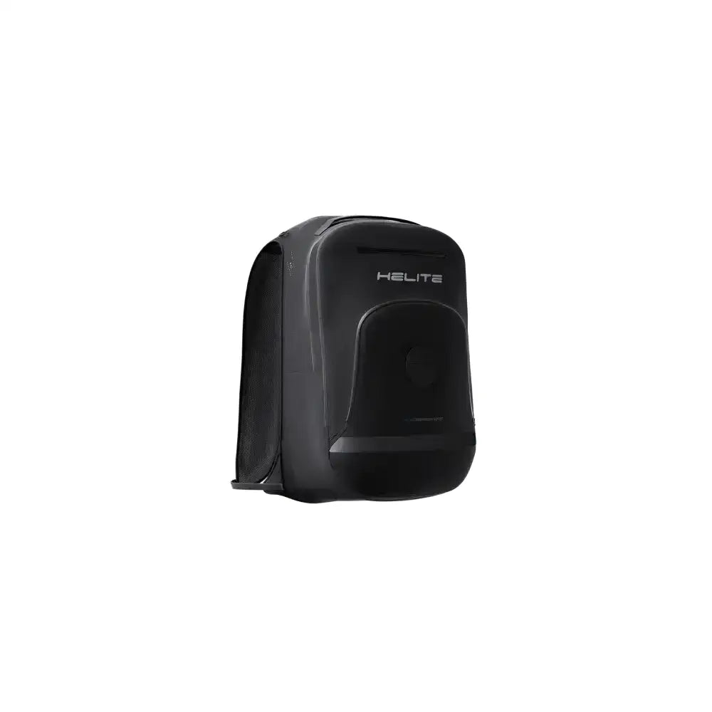 Helite i-Moov Airbagvest - Leks Motor as