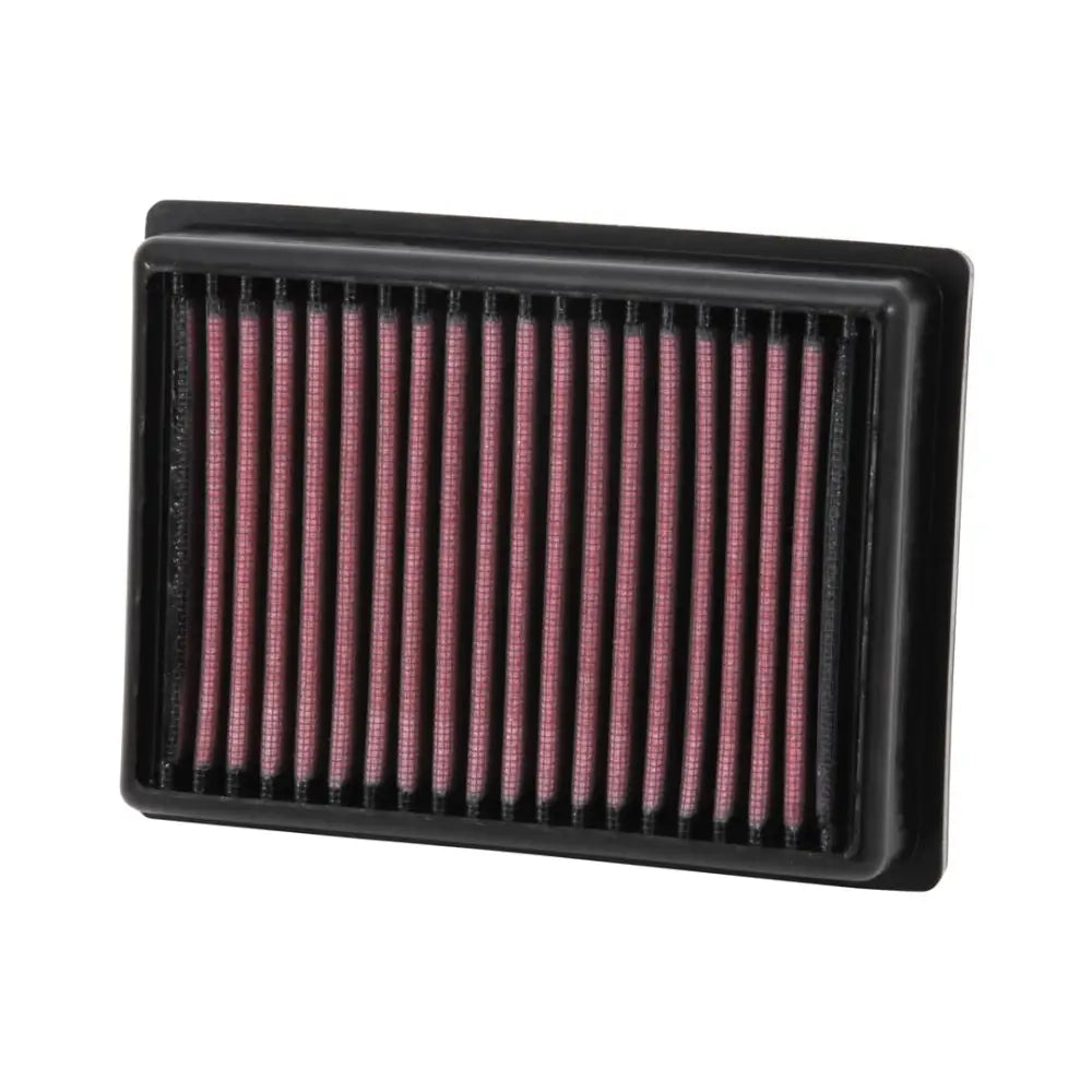 K&N luftfilter KTM 1190 / 1290 / 790 / 890 – KT-1113 - Leks Motor as