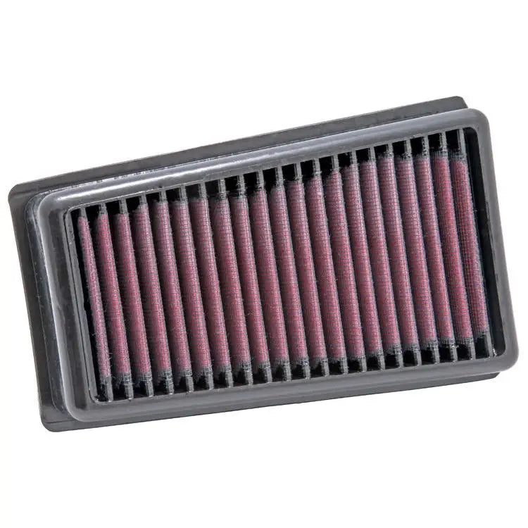 K&N luftfilter KTM 690 Enduro R / SMC – KT-6908 - Leks Motor as