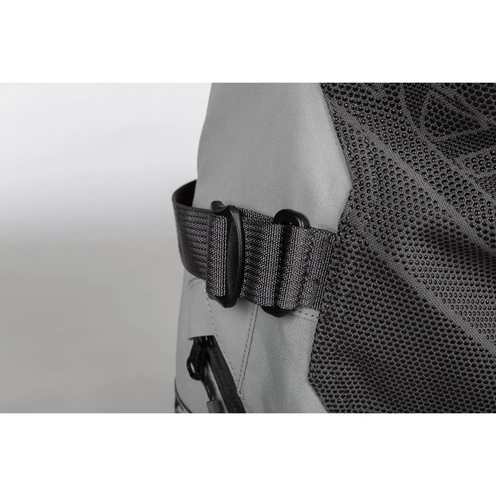 Klim Badlands Pro, Gore-Tex MC-bukse - Leks Motor as