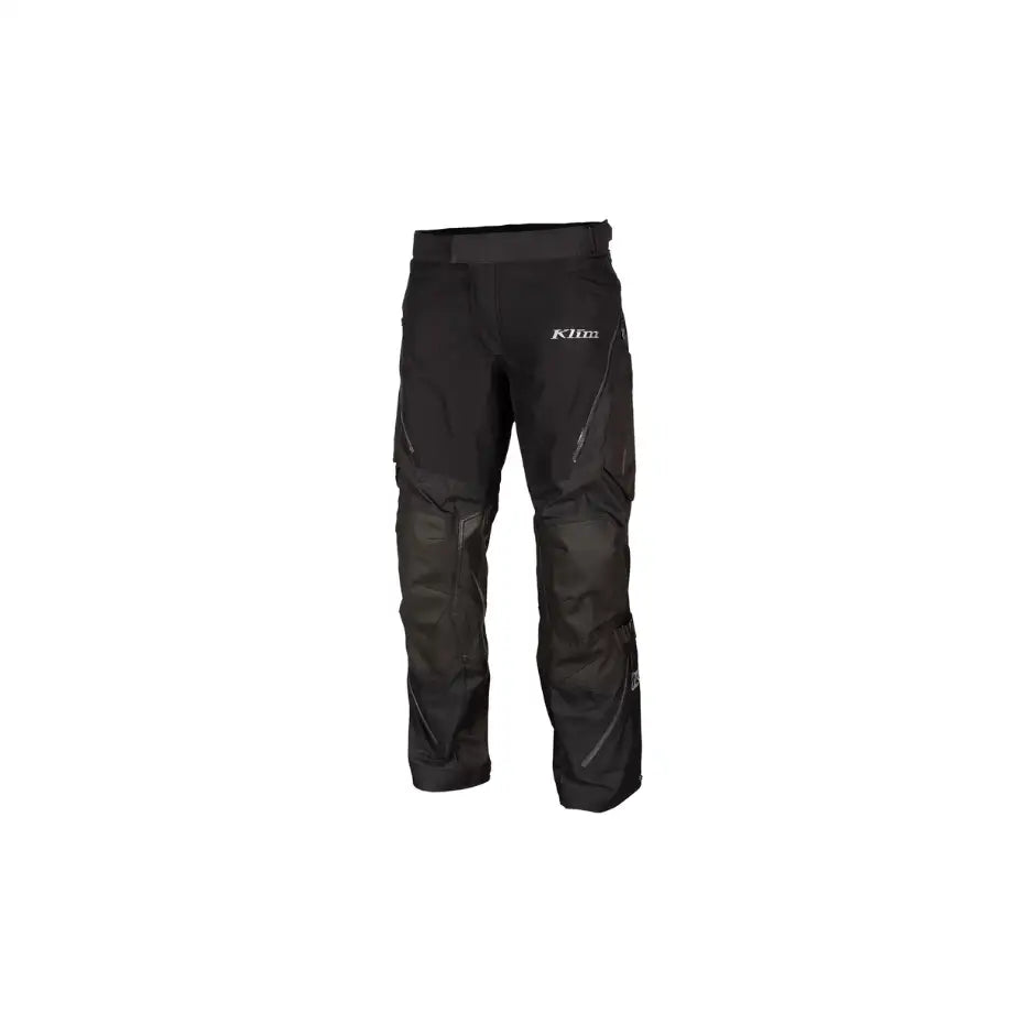 Klim Badlands Pro, Gore-Tex MC-bukse - Leks Motor as