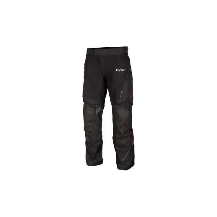 Klim Badlands Pro, Gore-Tex MC-bukse - Leks Motor as