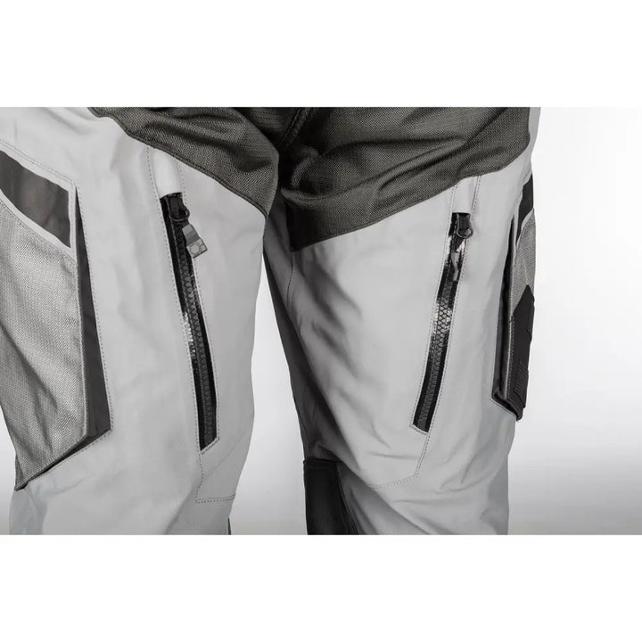 Klim Badlands Pro, Gore-Tex MC-bukse - Leks Motor as