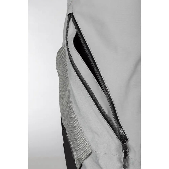 Klim Badlands Pro, Gore-Tex MC-bukse - Leks Motor as