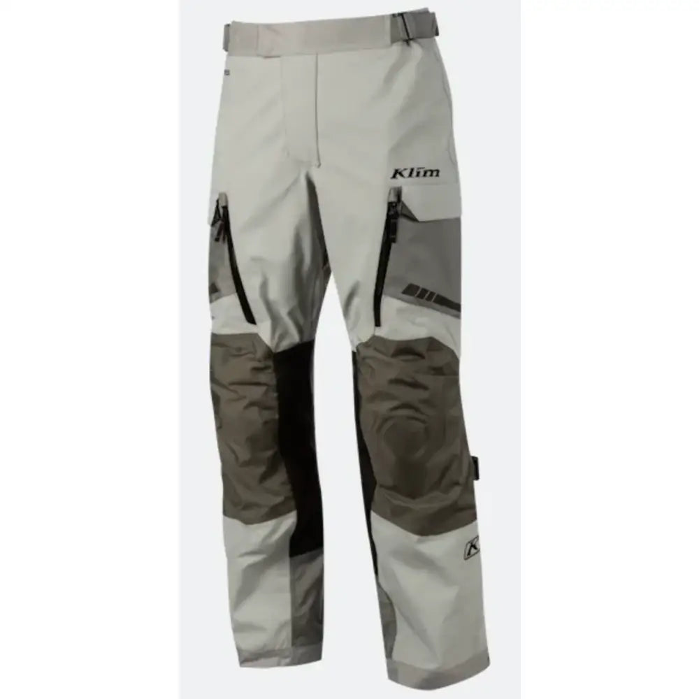 Klim Carlsbad, Gore-Tex MC-bukse - Leks Motor as