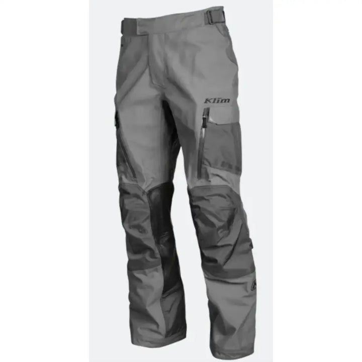 Klim Carlsbad, Gore-Tex MC-bukse - Leks Motor as