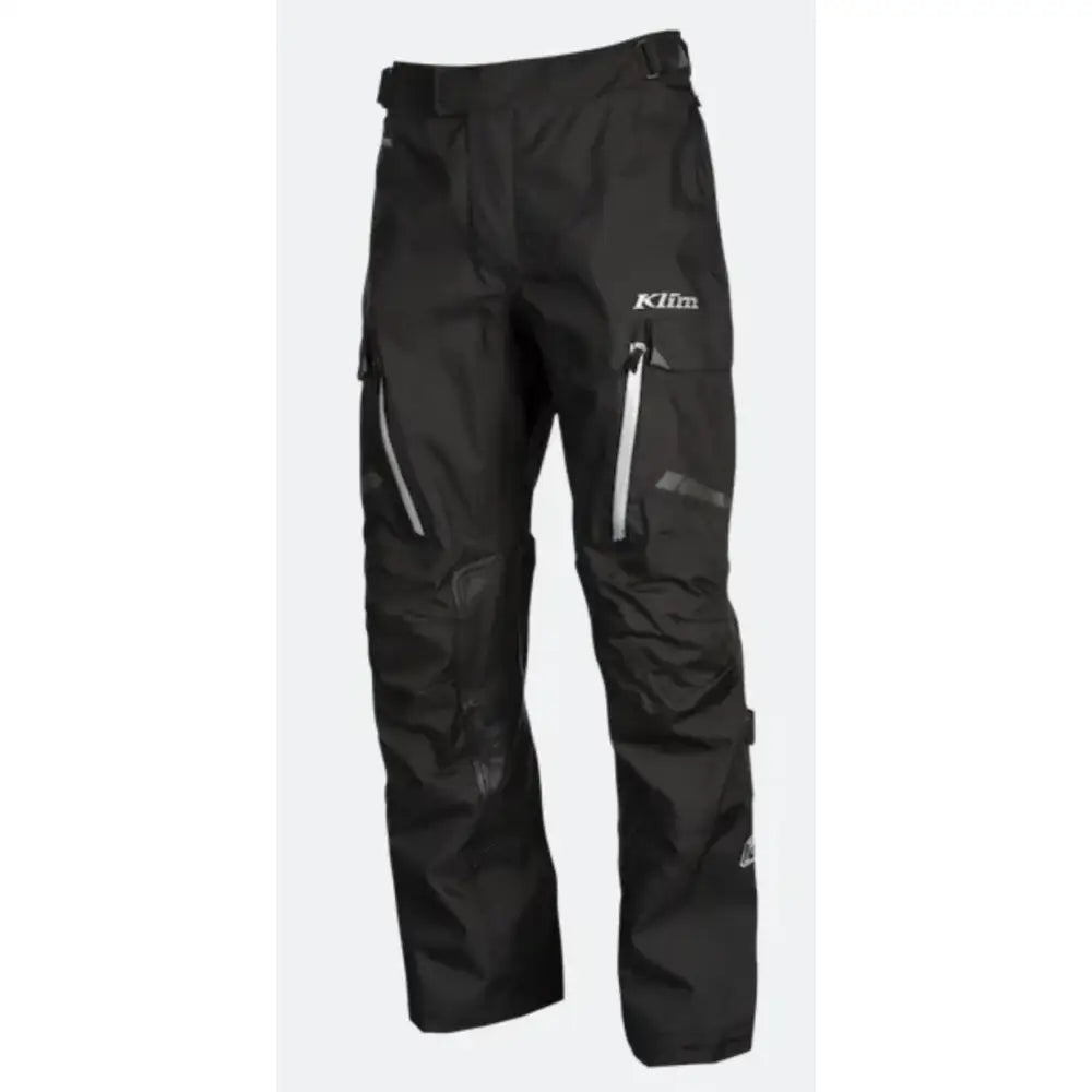 Klim Carlsbad, Gore-Tex MC-bukse - Leks Motor as