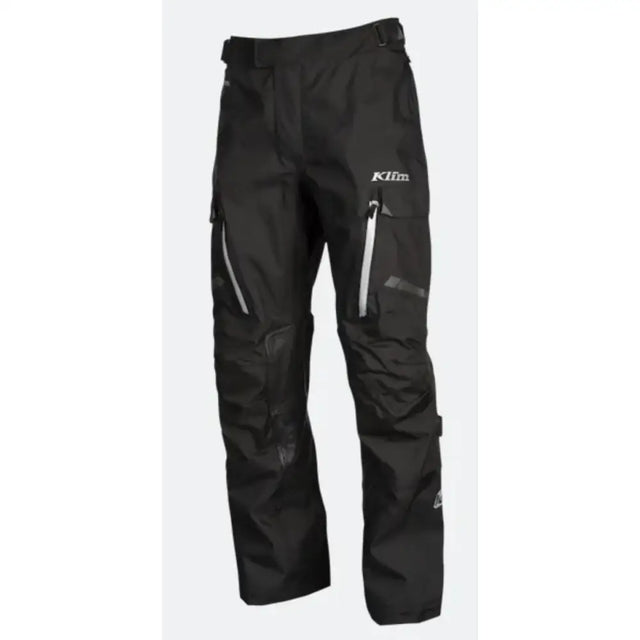 Klim Carlsbad, Gore-Tex MC-bukse - Leks Motor as