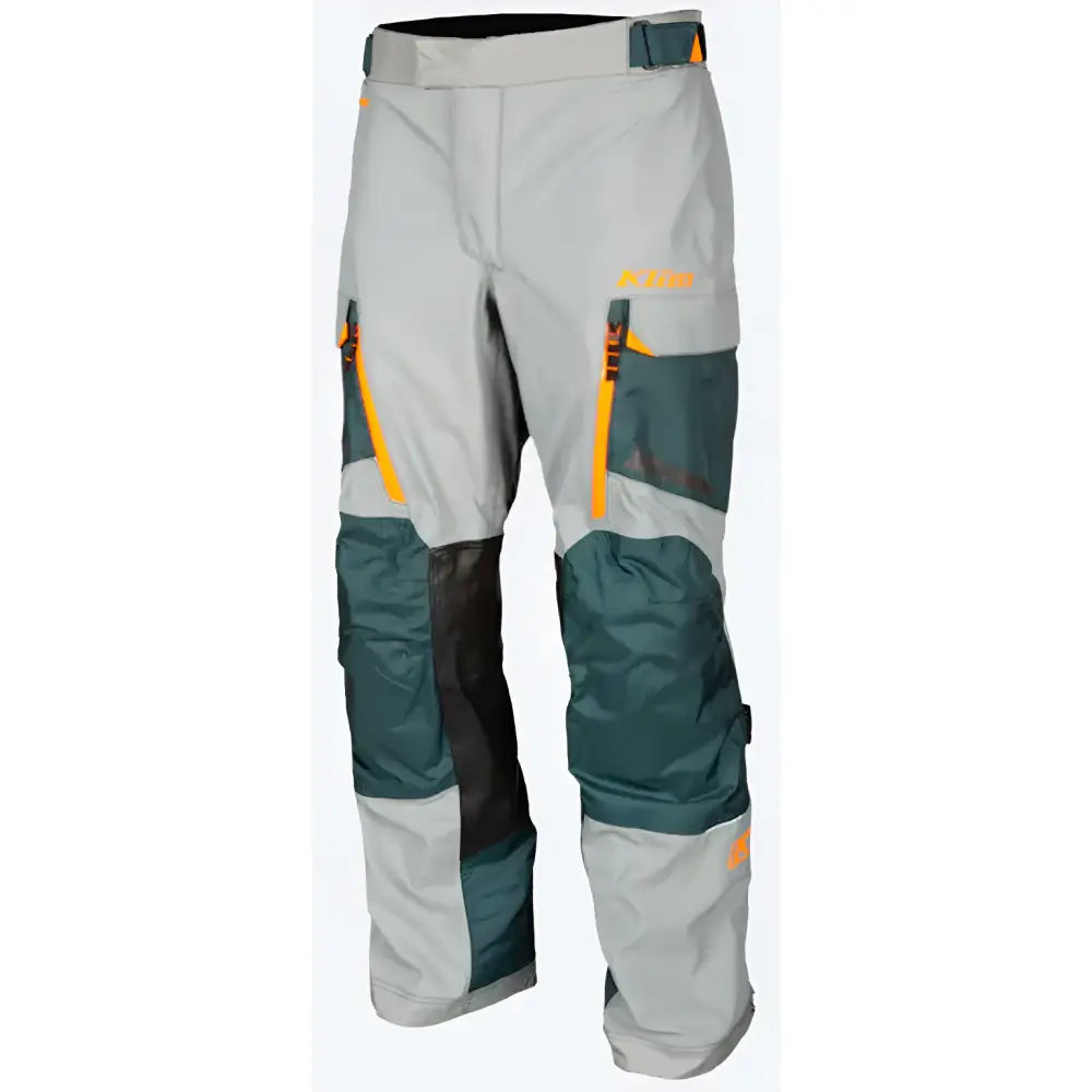 Klim Carlsbad, Gore-Tex MC-bukse - Leks Motor as