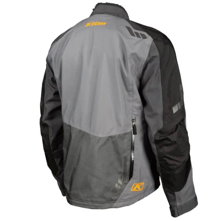 Klim Carlsbad, Gore-Tex MC-jakke - Leks Motor as
