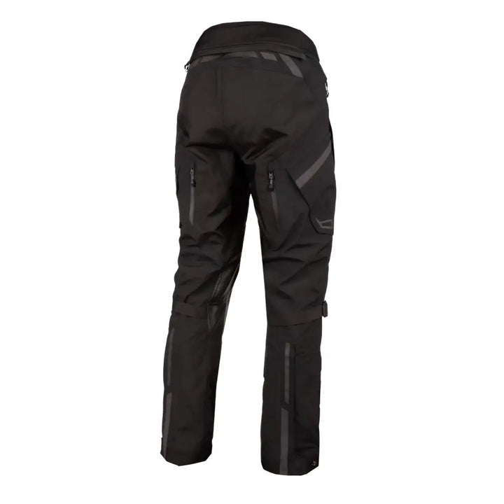 Klim Kodiak, Gore-Tex MC-Bukse - Leks Motor as